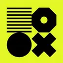 C Two logo