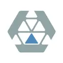 APWireless Infrastructure Partners logo
