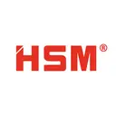 Hsm1000Hmmi logo