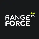 RangeForce logo