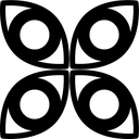 Four Eyes Financial logo