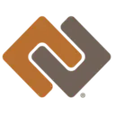 Casellejobs logo