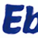 Ebro logo