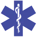 Associated Ambulance logo