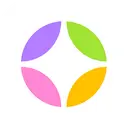 Shalion logo