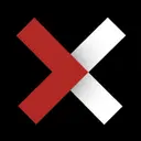 Cerbexa Inc. logo