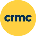 Cuyuna Regional Medical Center logo