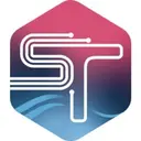 Shipping Technology logo