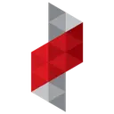 Invest Ottawa/Bayview Yards logo