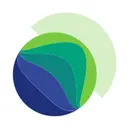 GHGSat logo