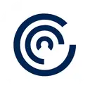 TechPoint Group logo