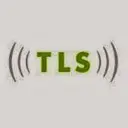 TLS logo