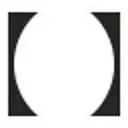 Trinsik GmbH logo
