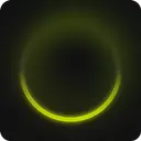 Contis GmbH logo