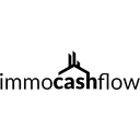 immocashflow GmbH logo