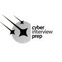 CyberInterviewPrep logo