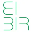 EIBIR gemeinnützige GmbH logo