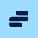 Zoftify Eesti OÜ logo