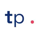 tippingpoints gmbh logo