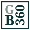 GreenBuild360 logo