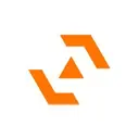 LUIS Technology GmbH logo