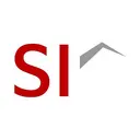 ProviSI Immobilien und Verwaltungen logo