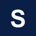 Stratech logo