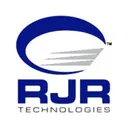 Rjr Technologies logo