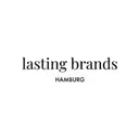 lasting brands GmbH logo