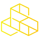 UseBlocky logo