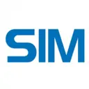 SIMunich GmbH logo