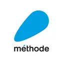 Methode logo