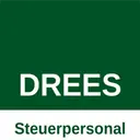 Drees Personal GmbH logo