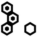 Cypheme Sas logo