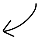 CM-IT Consulting GmbH logo