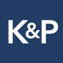 Klug & Partner Partnerschaftsgesellschaft mbB logo