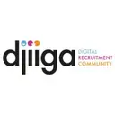 djiiga digital logo