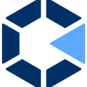 sovity GmbH logo