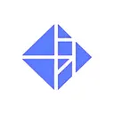 Valiantys logo
