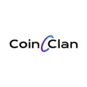 CoinClan logo