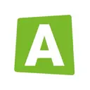 Arvaloo GmbH logo