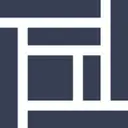 Einschütz Finanzen logo