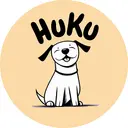 HuKu logo