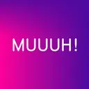 MUUUH! GmbH logo