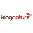 kingnature AG logo