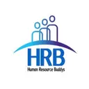 HR Buddys GmbH logo