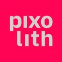pixolith logo
