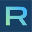 RhyGaze AG logo