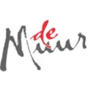de chinese muur winterswijk bv logo