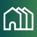 Schröter & Schäfer Sachverständigenbüro für Immobilien GmbH logo